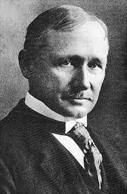 e28b2ab73e48e994d462ac490aa99353_1626339641_1828.jpg e28b2ab73e48e994d462ac490aa99353_1626339641_1828.jpg